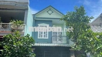 Cần bán nhà khu dân cư tràng an thuộc TP HCM