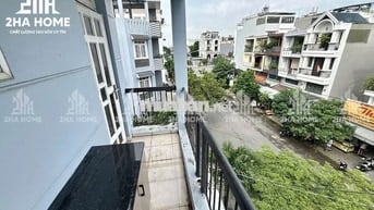 KHAI TRƯỜNG PHÒNG STUDIO MỚI ĐÀY ĐỦ NỘI THẤT