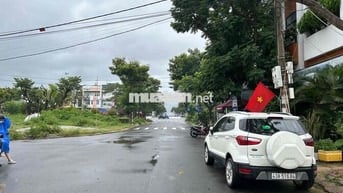 Bán đất tặng nhà đường Đa Mặn Đông 1 – Ngũ Hành Sơn, Đà Nẵng