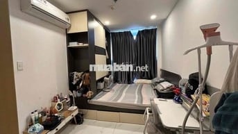 BÁN CĂN 2PN-2WC CÓ SẴN SỔ TERRA MIA GIÁ 3,150 tỷ CÓ HỖ TRỢ VAY NGÂN HÀ