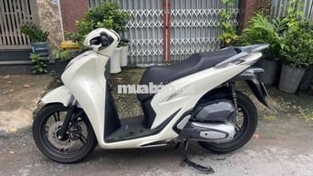 sh 2023 biển siêu vip