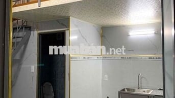 CHO THUÊ PHÒNG MỚI 100% SẠCH-ĐẸP-AN TOÀN