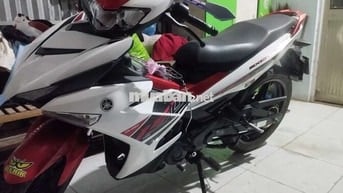 cần giao lưu vision hoặc bán
