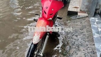 Wave liên doanh giấy tờ đầy đủ