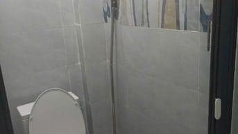 Cho thuê nhà gần Coopmark Lý hường Kiệt, bv Chợ Rẫy