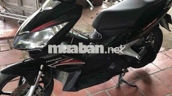 AirBlade110 Bstp Xe Nguyên Zin Up  Áo Đèn Thái
