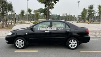 2 60 2005 1.8G MT - 12900 km