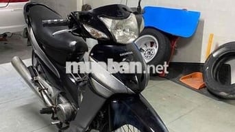 em cần bán xe wave a hq 110 đời 2018
