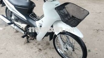 Wavealpha100 ,9 chủ zinnguyêncon