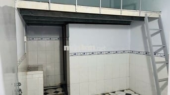 BÁN GẤP NHÀ 165m2 MT ĐƯỜNG SỐ 10, P.LINH XUÂN