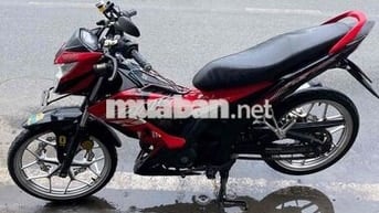 Honda sonic 2019 biển 95 máy sát thủ fun chức năng