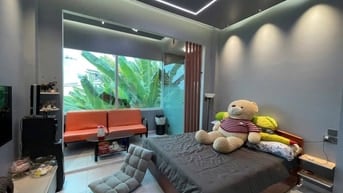 Mat Tien  Đường Số- Hiệp Bình Chánh- Khu Bên Sông-145m2- gia 10.5TY