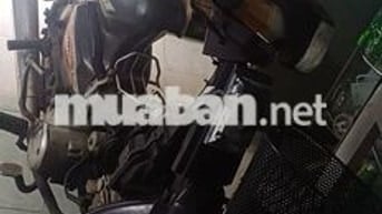 cần bán xe cho anh e đi làm dành cho công nhân