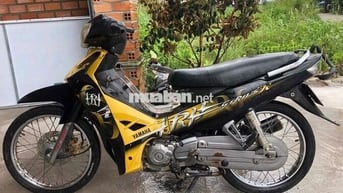 sỉeius Nhật xe êm ngon chạy cực ngon giá tốt GTHL