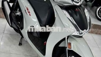 Sh350i 2023 Lướt chính chủ ký ( Hỗ trợ Trả GóP ) 🌈
