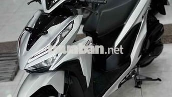 Vario125 2020 Zin Lướt ( Hỗ trợ Trả GÓP ) 🔥🔥