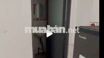 CHO THUÊ 1 PHÒNG 39,4M2 FULL NỘI THẤT TRONG NHÀ MT NGUYỄN THỊ THÂP