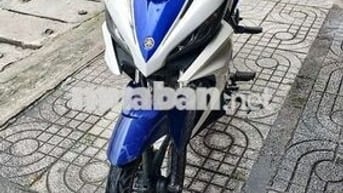 Exciter 135 cần bán