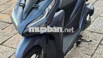 Vario 150 2020 Nguyên Zin ( Trả Góp Bao Nợ Xấu )