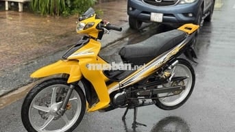 YAmaha up yaz