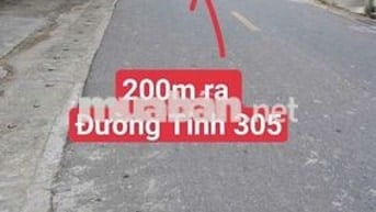 1. 4x Tỷ cách 20m đường Hiền Lương Nội Bài, phân khúc giá Hiếm