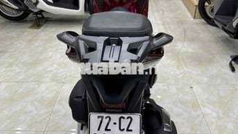 SH 125 CBS 2018 XE CHÍNH CHỦ GI�� TỐT 53,5 TR FIX