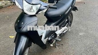 xe way 50cc