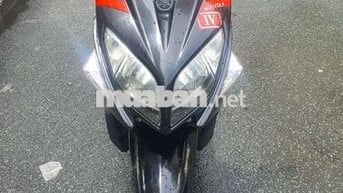 Nou4 máy êm zin áo đẹp ko trầy ko bể đủ chức năng