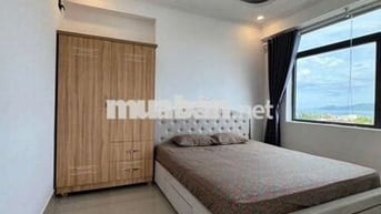 LVCC Cho thuê căn hộ view biển chung cư Napoleon, 25 Nguyễn Đình Chiểu