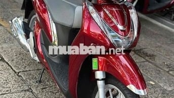 SH Mode Cbs 2024 Odo 999km Rẻ Hơn Xe Mới Gần 30tr