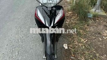 sirius zing đep