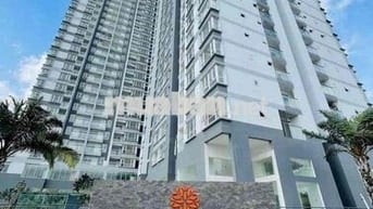 Cho thuê Căn Hộ 2PN 1WC 50m2 The Wetern Capital Quận 6