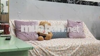 GIÁ MỚI 5.7 TỶ – NHÀ ĐẸP NGUYỄN CÔNG HOAN – 28M2 – 4 TẦNG - 3PN 4WC