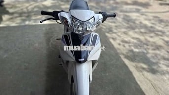 YAMAHA  SIRIUS ĐK 2015.BS 62 CÀVET ĐẦY ĐỦ