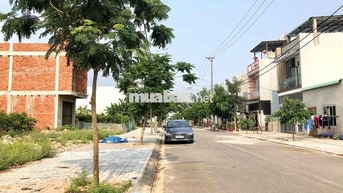 💥 CHỈ TỪ 700tr SANG TÊN LÔ ĐẤT Đ7,5m GẦN QUỐC LỘ1A