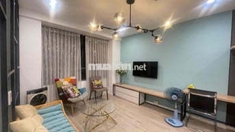 Giỏ hàng cho thuê nhiều căn giá tốt