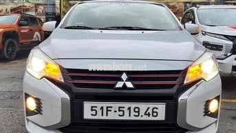 Mitsubishi Attrage 1.2AT Premium 2023 Siêu Đẹp