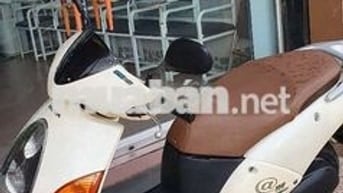 Bán Honda 150 xe nhập Ý