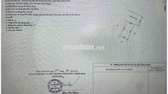 KQH NGUYỄN KHOA VĂN - KO CÓ LÔ THỨ 2