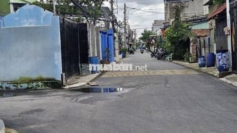 Đường 21 hbp sát vạn phúc city. 95m2 2 tầng hẻm xe hơi giá 7.8 tỷ hiếm
