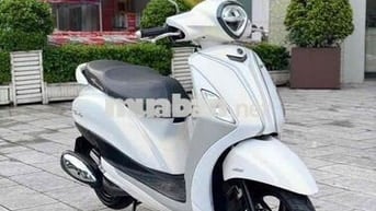 Grander 125fi phanh ABS khoá smartkey sơn máy zin
