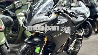 Honda CBR 150R 2023 mới
