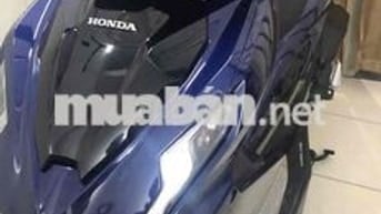 Airblade 125 /4val ĐK 2022 odo 4792km 99% BSTPHCM
