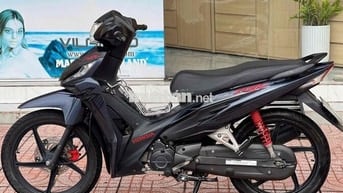 💥Wave RSX đời 2019 BSTP Chính Chủ giá tốt💥