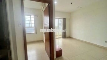 Bán căn hộ Chung cư Linh Tây – Thủ Đức
