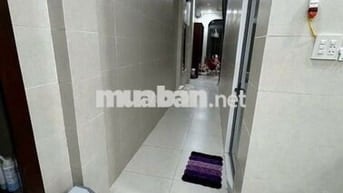 BÁN NHÀ ĐƯỜNG XUÂN HỒNG NGANG BỆNH VIỆN NHI ĐỒNG CẦN THƠ