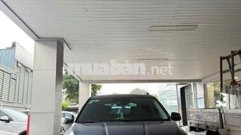 Kia Carnival 2022 2.2D Signature 7 ghế