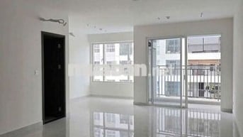 Căn OT 40 - 54m2 chỉ 2.4 tỷ - nhà mới ở ngay tại Sunrise riverside-PMH