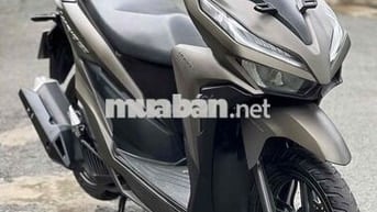 ❤️Vario 150 đời 2020 bstp chính chủ hỗ trợ góp