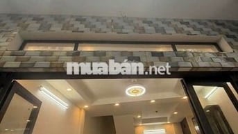 Ba Đình bán căn nhà đẹp lung linh